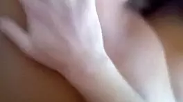 interracial teen homemade video