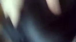 interracial teen homemade video