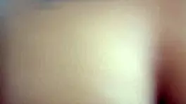 interracial teen homemade video