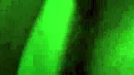 Petite Latina Teen Melissa Moore Fucked Roughly By Masked Stranger