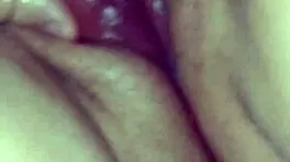 my bbw teen girlfriend dominates with her curves