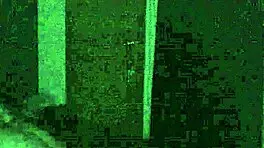 Redneck roughly fucks crossdresser in anal assfucking with deepthroat and facial.