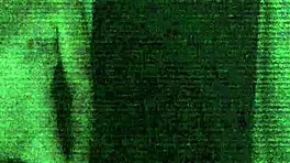 Redneck roughly fucks crossdresser in anal assfucking with deepthroat and facial.