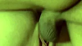 Teen Stepsister Receives Facial Cumshot