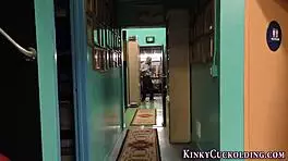 i feel this teen slut fucking big black cock so intensely