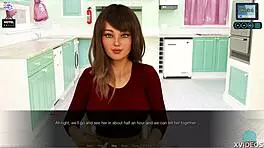 Wake Up Fucking Sunshine Love