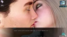 Wake Up Fucking Sunshine Love