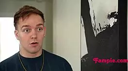 Hey, stepsisters Delilah Day and Maya Woulfe, show those teen tits?