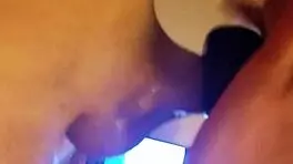 Professional Tweakers Showcasing Skills In Amateur Settings.