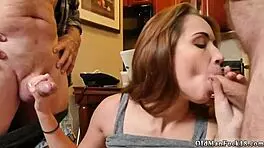 Introducing Dukke in HD Amateur