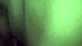 Jovencita Mexicana Me Da Unos Ricos Sentones