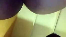 Jovencita Mexicana Me Da Unos Ricos Sentones