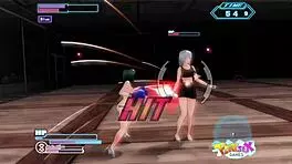 Gamble Fight Download In Http Playsex Games