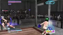 Gamble Fight Download In Http Playsex Games