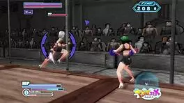 Gamble Fight Download In Http Playsex Games