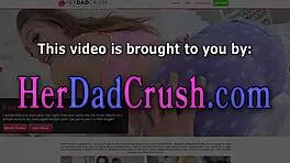 Slutty teen 18+ spreads legs for pussy toying and blowjob in pov