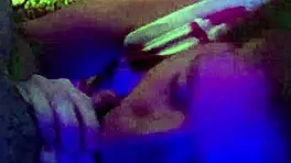 She Deepthroats and Sucks Cock with Intense Passion and Desire