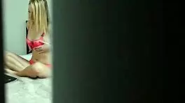 stepsis gets facial from bbc