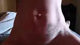 Skinny petite girl gets her small pussy fucked in compilation