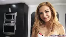 Milf Blowjob And Teen Braces