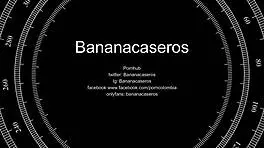 advance 18 submissive bareback doggystyle