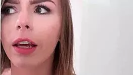 teen amateur pov rides