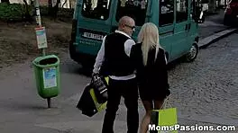 Hey, passions show a great way to please dana teen