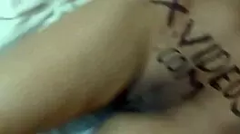 Rahul Gupta Shares His Journey as Indian Porn Creator