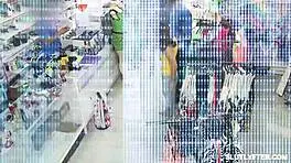 Feeling excited about slutlyfter com