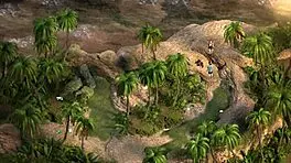 Amateur anal teen with big ass and tits gets assfucked.