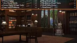 Amateur anal teen with big ass and tits gets assfucked.