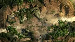 Amateur anal teen with big ass and tits gets assfucked.