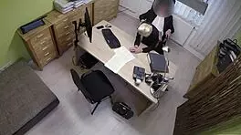 New money, new car, new fuck