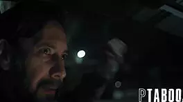 Feed Me Ep 4: Tommy Pistol Bangs Lulu Chu’s Tight Ass Hard