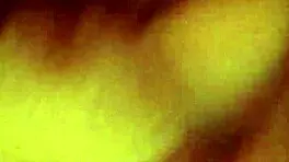 Ex Gf Takes Pov Creampie