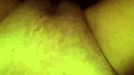 Ex Gf Takes Pov Creampie