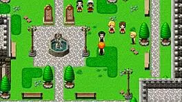 My new life chapter four involves a sexy redhead with big ass in the bedroom.