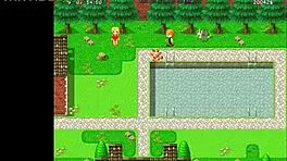 Stepsister Caught Masturbating With Porn Magazine In Her Room