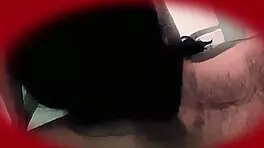 Teen Student Deepthroats Teacher's Rough Sex With Neighbor Virgin Girl.