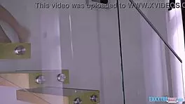 Skinny teen 18+ stefany kyler fucked hard by big dick