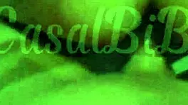 Gave My Pussy To Neighbor While Husband Filmed And Fucked My Mouth