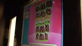 Mandy Sky Delivers Intense POV Hardcore Action with Teen Pussy and Sexy Moves