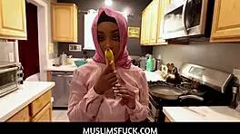 You Silly American Lily Starfire Sucks Donnie Rock!