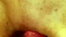 Lamiendo el coño orgasm couple