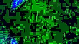 my school friend has a big ass. 18-19 years old girl.