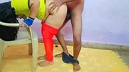 F u c k newly b ha bhi