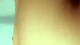 mexican neighbor fucks petite teen in doggystyle