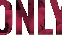 Kinky Blonde Angel Borrows Roommate's Bf For Quick Fuck