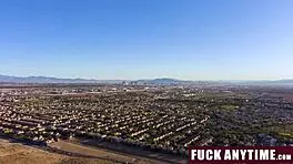 hey, this couple fucks anytime they want in freeuse style with riding, blowjob, and big tits 😏