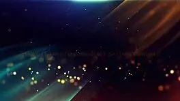 Waking Up My Stepsister to Fuck in Her Bed